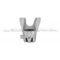 Civic Type R FK8 J'S Racing Right Engine Mount