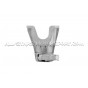Civic Type R FK8 J'S Racing Right Engine Mount