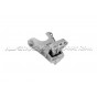 Civic Type R FK8 J'S Racing Right Engine Mount
