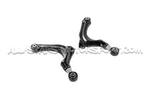Civic Type R FK8 / FL5 J'S Racing Adjustable Rear Upper Arms