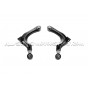 Civic Type R FK8 / FL5 J'S Racing Adjustable Rear Upper Arms