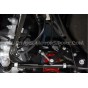 Civic Type R FK8 / FL5 J'S Racing Adjustable Rear Upper Arms