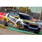 Civic Type R FK8 / FL5 J'S Racing Adjustable Rear Upper Arms