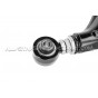 Civic Type R FK8 / FL5 J'S Racing Adjustable Rear Upper Arms
