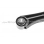 Civic Type R FK8 / FL5 J'S Racing Adjustable Rear Upper Arms