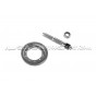Honda Civic Type R FN2 J'S Racing 5.33 Final Gear Set