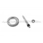 Honda Civic Type R FN2 J'S Racing 5.33 Final Gear Set