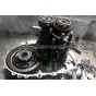 Honda Civic Type R FN2 J'S Racing 5.33 Final Gear Set