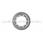 Honda Civic Type R FN2 J'S Racing 5.33 Final Gear Set