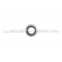 Honda Civic Type R FN2 J'S Racing 5.33 Final Gear Set