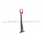 Honda Civic Type R FK8 J'S Racing Front Tow Hook