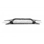 Honda Civic Type R FK8 J'S Racing Carbon Fiber Front Grill