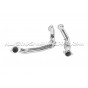 BMW M3 G80 / M4 G82 / M2 G87 Armytrix Decat Downpipes
