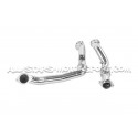 Downpipes decata Armytrix pour BMW M3 G80 / M4 G82 / M2 G87