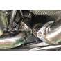BMW M3 G80 / M4 G82 / M2 G87 Armytrix Decat Downpipes