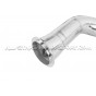 BMW M3 G80 / M4 G82 / M2 G87 Armytrix Decat Downpipes