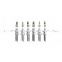Nissan R35 GTR HKS Super Fire Racing Spark Plugs