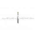 Nissan R35 GTR HKS Super Fire Racing Spark Plugs