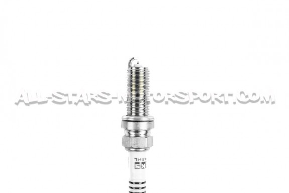 Nissan R35 GTR HKS Super Fire Racing Spark Plugs