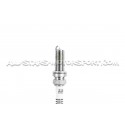 Nissan R35 GTR HKS Super Fire Racing Spark Plugs