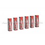 Nissan R35 GTR HKS Super Fire Racing Spark Plugs