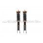 Suspension roscada J'S Racing Black Series RS para Honda S2000