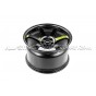 Jante Rays Volk Racing TE37 SL Saga M-SPEC 18x10.5 - 5x112 ET34 - Black