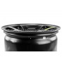 Llanta Rays Volk Racing TE37 SL Saga M-SPEC 18x10.5 - 5x112 ET34 - Black