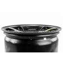 Jante Rays Volk Racing TE37 SL Saga M-SPEC 18x10.5 - 5x112 ET34 - B...