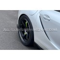 Llanta Rays Volk Racing TE37 SL Saga M-SPEC 18x9.5 - 5x112 ET20 - B...