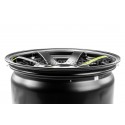 Llanta Rays Volk Racing TE37 SL Saga M-SPEC 18x9.5 - 5x112 ET20 - B...