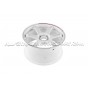 Rays Volk Racing TE37 Sonic Time Attack Edition Wheel 16x8.0 - 4x100 ET36 - White