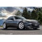 Jante Rays Volk Racing TE37 Sonic Time Attack Edition 16x8.0 - 4x100 ET36 - White