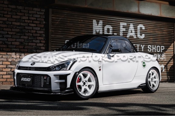 Rays Volk Racing TE37 Sonic Time Attack Edition Wheel 16x8.0 - 4x10...