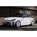 Jante Rays Volk Racing TE37 Sonic Time Attack Edition 16x8.0 - 4x10...