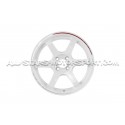 Rays Volk Racing TE37 Sonic Time Attack Edition Wheel 16x8.0 - 4x10...