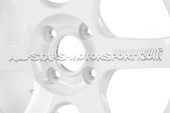 Rays Volk Racing TE37 Sonic Time Attack Edition Wheel 16x8.0 - 4x10...