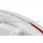 Rays Volk Racing TE37 Sonic Time Attack Edition Wheel 16x8.0 - 4x100 ET36 - White
