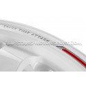 Rays Volk Racing TE37 Sonic Time Attack Edition Wheel 16x8.0 - 4x10...