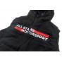 Chaleco oficial All Stars Motorsport