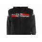 Gilet sans manches officiel All Stars Motorsport