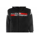 Gilet sans manches officiel All Stars Motorsport