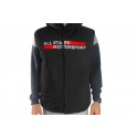 Gilet sans manches officiel All Stars Motorsport