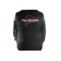 Chaleco oficial All Stars Motorsport