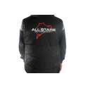 Gilet sans manches officiel All Stars Motorsport