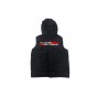 Gilet sans manches officiel All Stars Motorsport