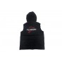 Gilet sans manches officiel All Stars Motorsport