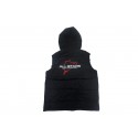 Gilet sans manches officiel All Stars Motorsport
