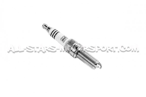 Bujias Iridium HKS Super Fire Racing para Hyundai I30 N / I20 N / L...