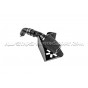 Toyota Yaris GR Airtec Intake Kit